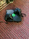chippad Xbox