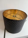 Ikea Nymö taklampa