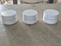 Google Wifi