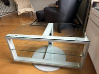 TV-bänk