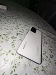 Xiaomi 11 T Pro  256gb