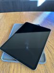 iPad Pro 11” M2 128gb Wifi