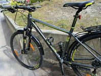 scott sub cross 20