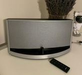 BOSE Sounddock 10 Bluetooth 