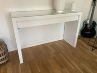 Sminkbord