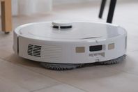 Roborock Q Revo