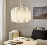 IKEA MOJNA TAKLAMPA 