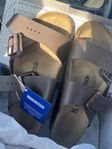 Birkenstock Arizona BS