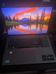 Acer laptop