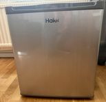 Minikylskåp Haier HMF-406S