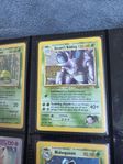 Nidoking