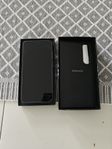 Ny Samsung S24 128GB