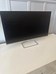 Hp m27f FHD