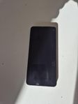 oneplus nord 4 256GB