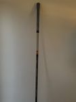 Tensei Orange AV 65 stiff skaft