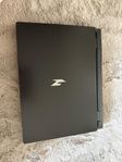 Acer gaminglaptop 