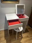 sminkbord