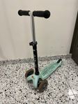 sparkcykel / gåcykel Micro mini2go