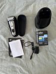 Braun Series 9 Pro Rakapparat 