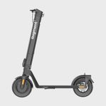 elsparkcykel