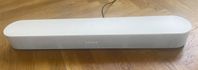 sonos beam gen 1