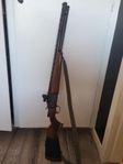 vänster tikka m70