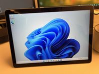 Microsoft surface Go2