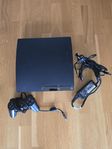 Ps3