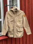 Fjällräven Jacka