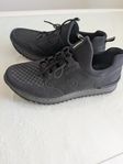 Rieker sneakers 