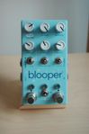 Chase Bliss Blooper