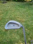 Ping Eye 2 Wedge