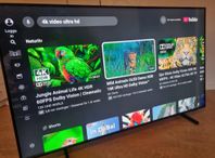 samsung smart TV