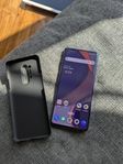 OnePlus 8 Pro 12Gb 256gb