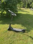 Elsparkcykel Ninebot by Segway 