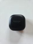 Samsung Galaxy Buds Pro