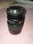 canon l serie usm macro