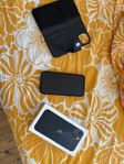 iphone 13 mini