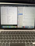 MacBook Air 2020