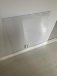 plastglas 60*80