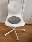 Fin kontorsstol från IKEA 