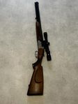 Antonio Zoli 12/222