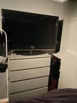 byrå + tv 