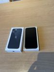 iPhone 13 mini