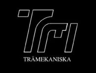Trämekaniska Snickeriet i Hallsberg AB i konkurs