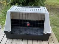Hundbur Ferplast Atlas 100