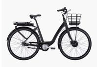 Elcyklar sommarpriser