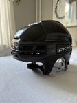 CCM Tacks X 
