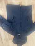 CP company jacka PRO tek 