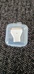 USB Adapter USB Type C to MagSafe 2
